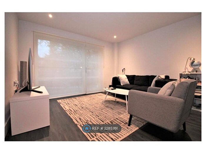 2 Bedroom Flat To Rent In Chatham St, Leicester, LE1