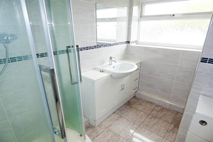 1 Bedroom Flat To Rent In Hymers Avenue, South Shields, NE34