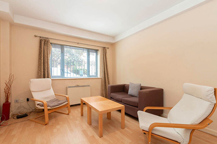 2 Bedroom Apartment To Rent In Broadwalk, Granville Street, Birmingham, B1