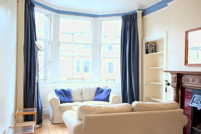 1 Bedroom Flat To Rent In Bruntsfield Place, Bruntsfield, Edinburgh EH10
