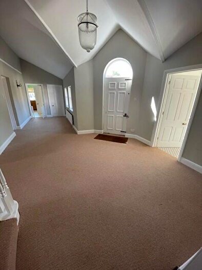 5 Bedroom Detached House To Rent In Moreton Road, CM5