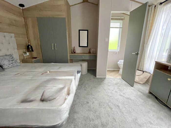 2 Bedroom Caravan For Sale In Atlas Heritage, Amroth Castle Coastal Park, Amroth, Narberth, Pembrokeshire, SA67