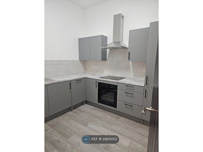 1 Bedroom Flat To Rent In Oldstreet, London, EC1V