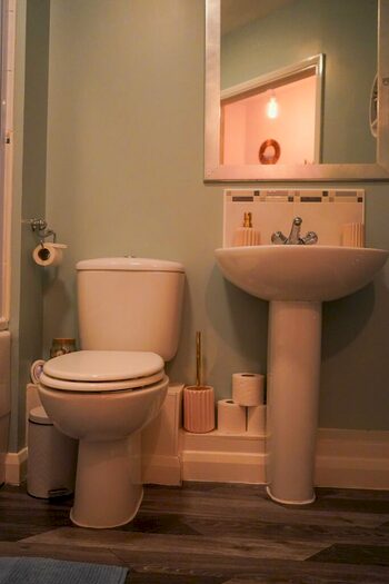 2 Bedroom Flat To Rent In Lower Ford Street, Coventry, CV1