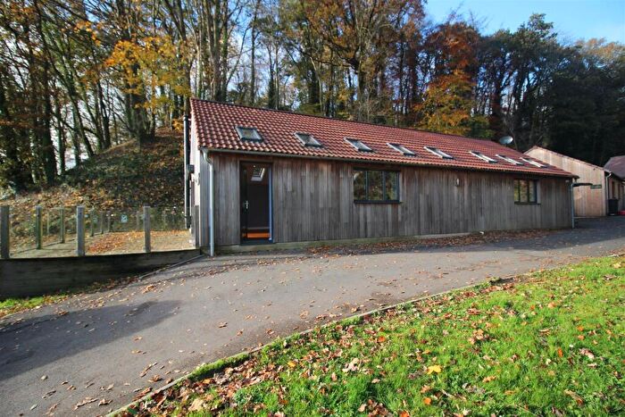 Detached Bungalow To Rent In Woodborough Hill, Peasedown St. John, BA2