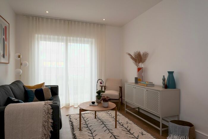 1 Bedroom Flat To Rent In Soho Loop Street, Birmingham, B18