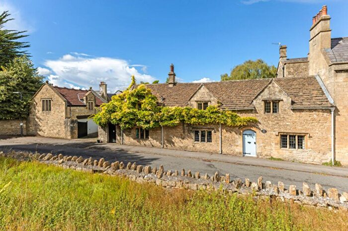 5 Bedroom Semi-Detached House For Sale In Bathampton Lane, Bathampton, BA2