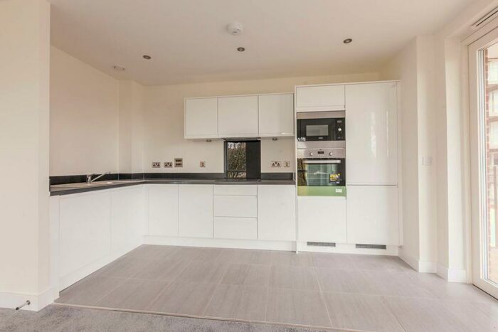 3 Bedroom Flat To Rent In Gayton Road, Harrow, HA1