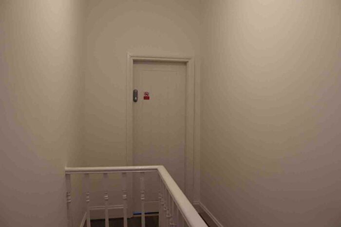 1 Bedroom Terraced House To Rent In Liverpool, L6