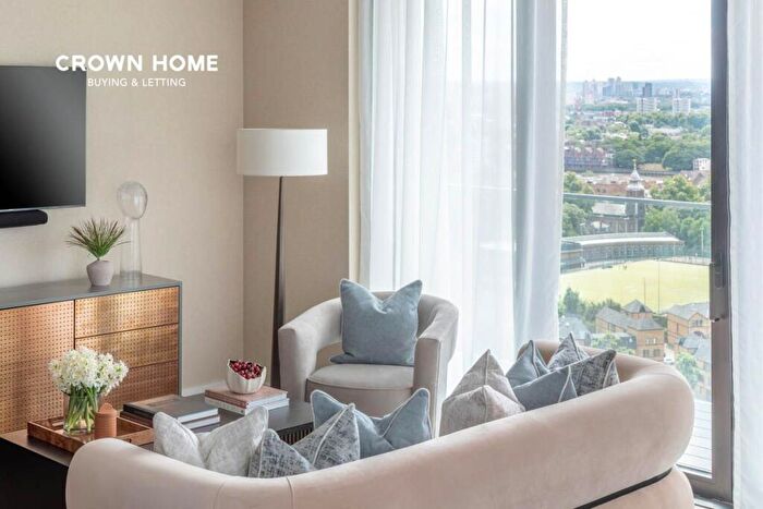 3 Bedroom Apartment For Sale In Cashmere Wharf, Gauging Square, London Dock, E1W