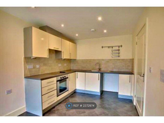 1 Bedroom Flat To Rent In Percy Green Place, Huntingdon, PE29