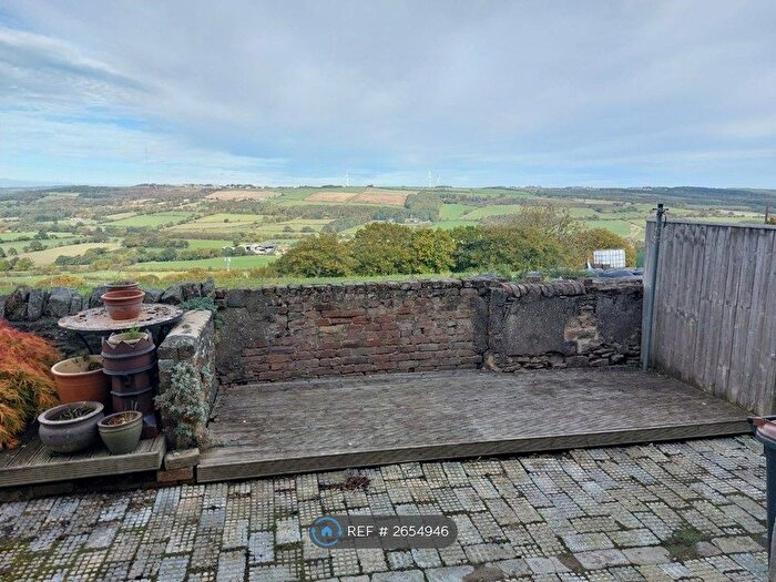 2 Bedroom Terraced House To Rent In Front Street, Esh, Durham, DH7