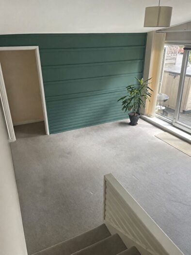 2 Bedroom Apartment To Rent In Station Road, Liphook, GU30