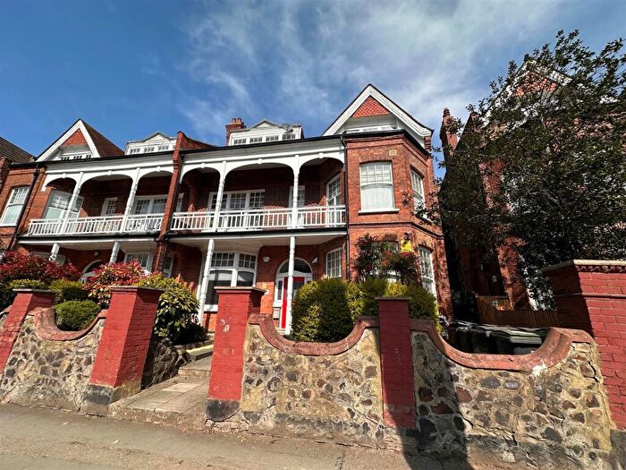 Studio To Rent In Queens Avenue, Muswell Hill, N10