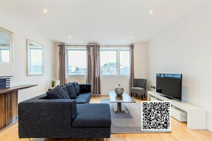 2 Bedroom Flat To Rent In Bentinck House, Monck Street, Westminster, London, SW1P