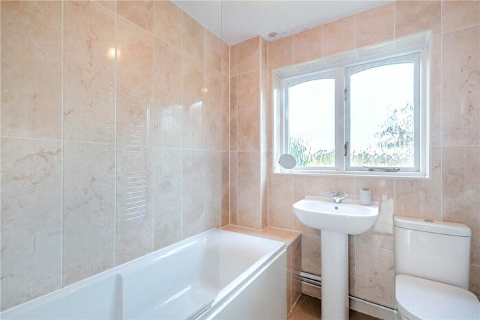 2 Bedroom Bungalow For Sale In Thornham, Norfolk, PE36