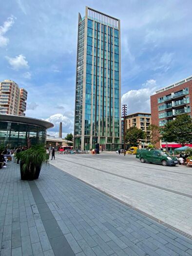 1 Bedroom Flat To Rent In Ontario Point, Surrey Quays Road, London, SE16