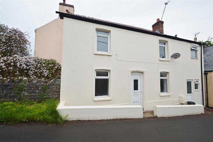 2 Bedroom Detached House To Rent In Hillside, Penylan Road, Aberthin, Cowbridge, Vale Of Glamorgan, CF71