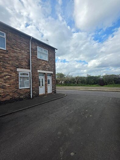 2 Bedroom Flat To Rent In Enid Street, Newcastle Upon Tyne, NE13