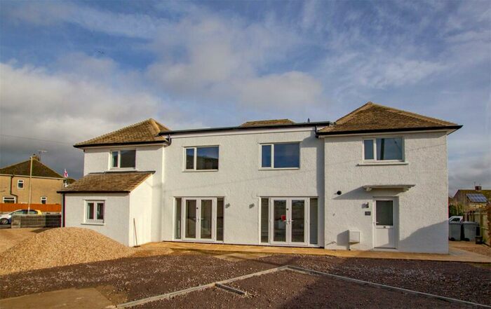 1 Bedroom Apartment To Rent In Hailey Road, Witney, OX28