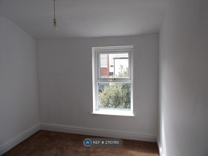 2 Bedroom Flat To Rent In Blackpool, Blackpool, FY1