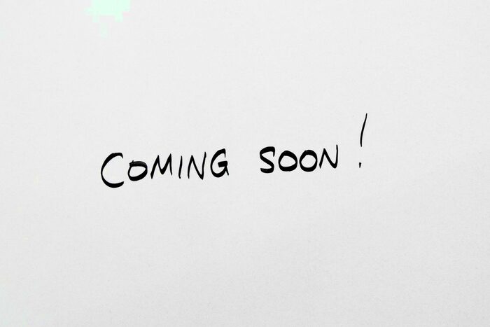 1 Bedroom Detached Bungalow To Rent In Coast Road, Pevensey Bay, Pevensey, BN24