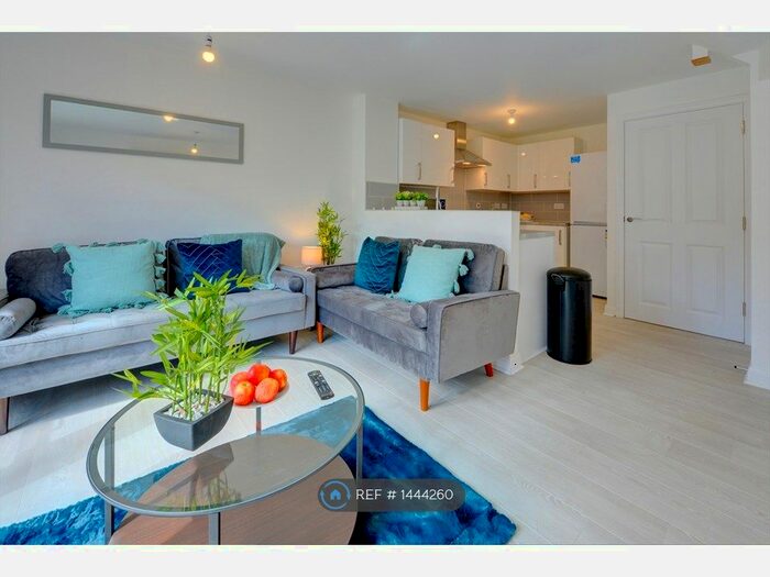 4 Bedroom Terraced House To Rent In Stratford House Rd, Birmingham, B5