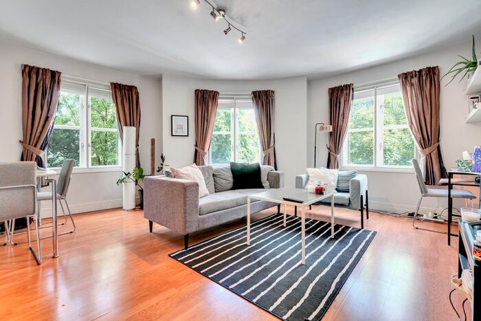 2 Bedroom Flat To Rent In Dove Road, Islington, London, N1