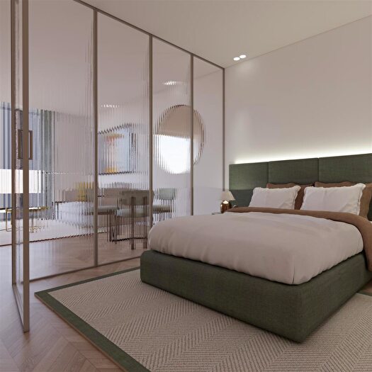 Studio For Sale In Manor Road, Leeds, LS11