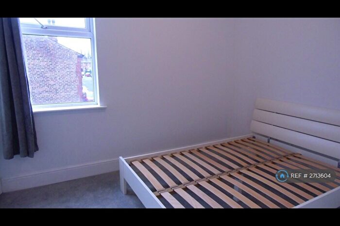 1 Bedroom Flat To Rent In Didsbury, Manchester, M20