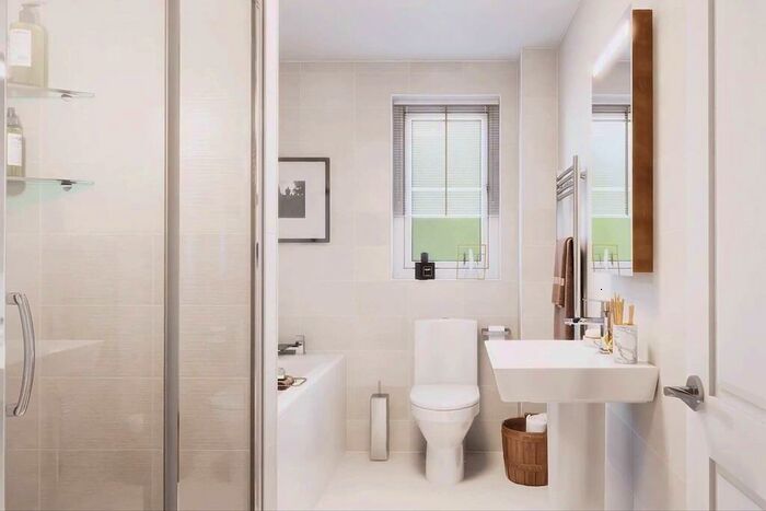 5 Bedroom Detached House For Sale In Charles Wilson Avenue, Bilston, EH25