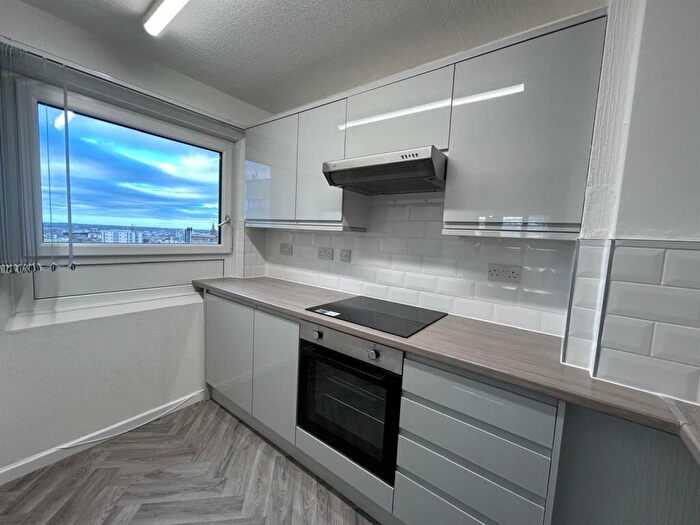 2 Bedroom Apartment To Rent In Avenham Lane, Preston, PR1