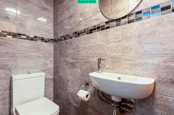 4 Bedroom Duplex To Rent In A Ecclesall Road, Sheffield, S11
