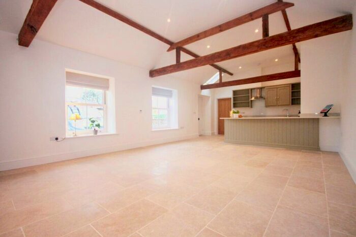 2 Bedroom Cottage To Rent In Linton Farm, Highnam, Gloucester, GL2