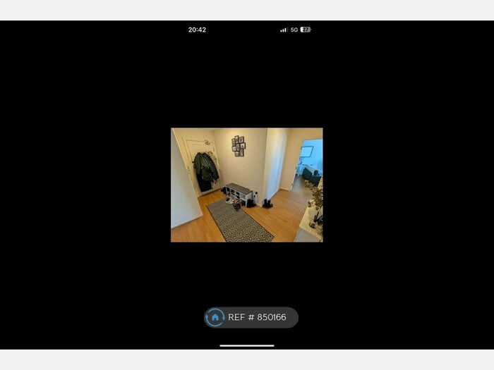 3 Bedroom Flat To Rent In Hessel Street, Salford, M50