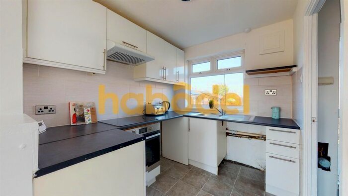 2 Bedroom Semi-Detached House To Rent In Watford Close, Sunderland, SR5