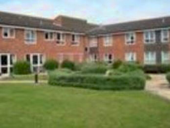 1 Bedroom Flat To Rent In Gilbert Court, Bath Road, Thatcham, RG18