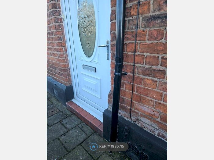 2 Bedroom Terraced House To Rent In Hoole Lane, Chester, CH2