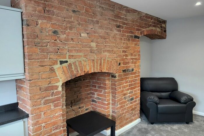 2 Bedroom Flat To Rent In Flat C, - Ridley Place, NE1