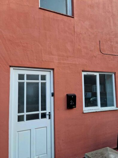 3 Bedroom Terraced House To Rent In A Vine Street, Lincoln, LN2