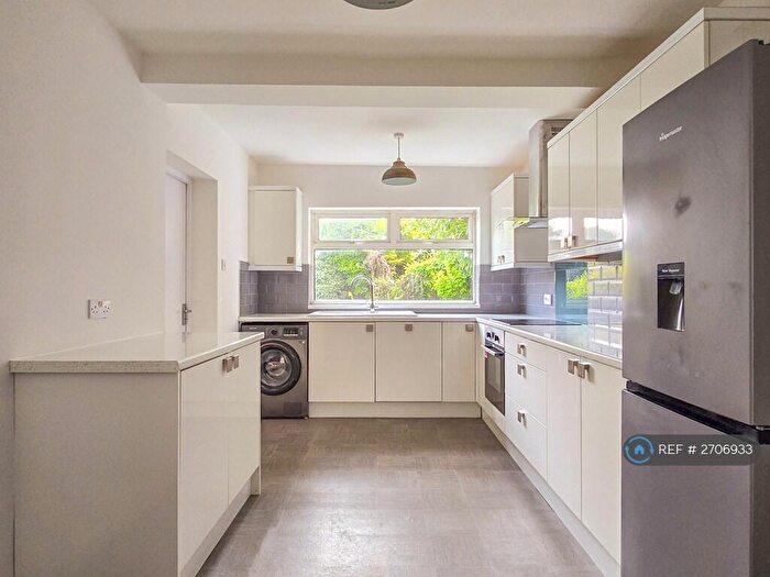 3 Bedroom Semi-Detached House To Rent In The Chase, Goffs Oak, Waltham Cross, EN7