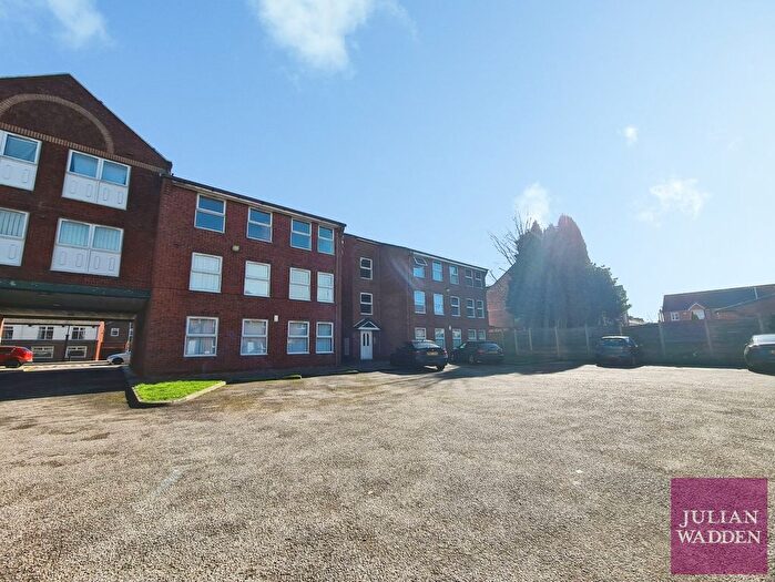 1 Bedroom Flat To Rent In Ashton Road, Denton, Manchester, Greater Manchester, M34