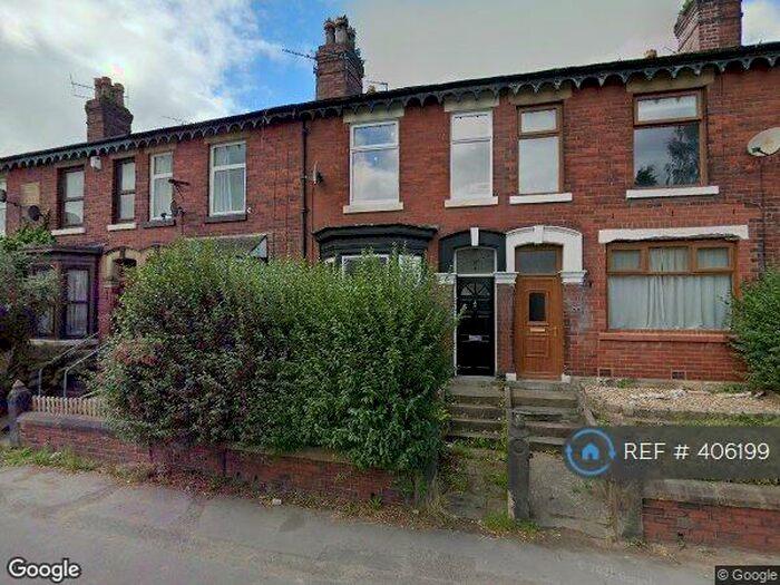 3 Bedroom Terraced House To Rent In Preston Road, Clayton-Le-Woods, Chorley, PR6