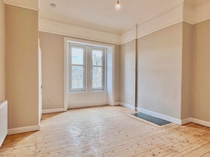 1 Bedroom Flat To Rent In Gorgie Road, Gorgie, Edinburgh, EH11