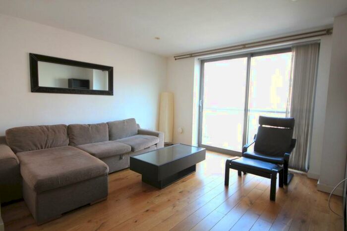 1 Bedroom Apartment To Rent In - London Street, Reading, Berkshire, RG1