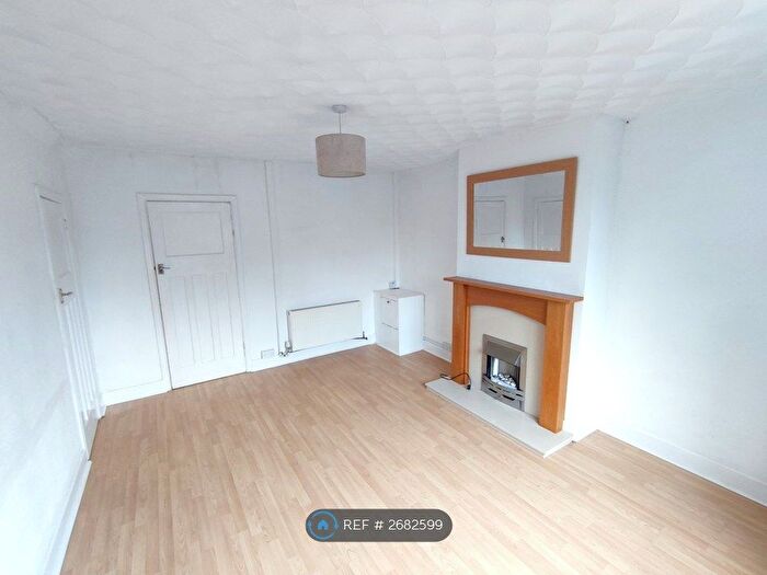 3 Bedroom Terraced House To Rent In Olive Road, Southampton, SO16