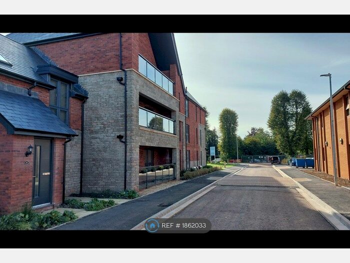 2 Bedroom Flat To Rent In Frenchay, Frenchay, Bristol, BS16