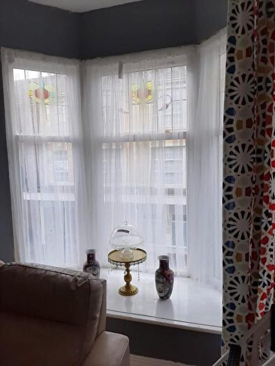 Block Of Flats For Sale In Water Street, Rhyl, LL18