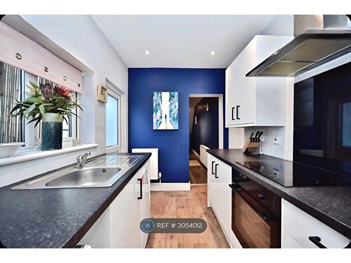 1 Bedroom Flat To Rent In Milton Street, Maidstone, ME16