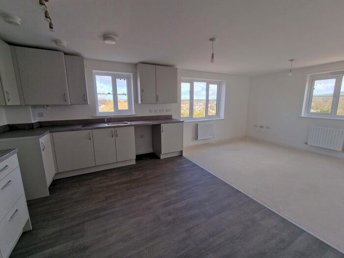 2 Bedroom Cottage To Rent In Tavistock - Rent To Buy, PL19